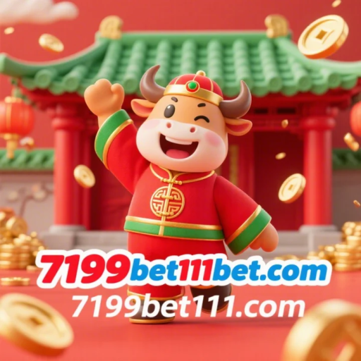 7199bet111.com